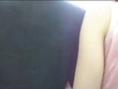 リアルアマチュアポルノ99.5％