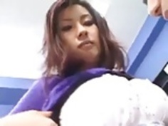 美しい姉は、男性のためのセックスの開始であります