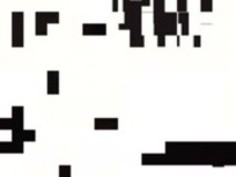 【奥様】パイパンの素人のアナル足舐め無料動画！