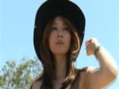 矢部美穂 エロすぎてたまらん！その5