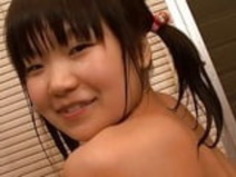 MANAシャワーと入浴