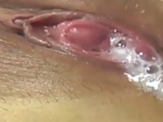 日本のフェイシャルコンパイルパート2