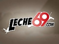 ハッピーエンドでレチェ69ラテンマッサージ師