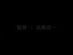 レズビアン・ミルフ・フックアップ