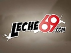 jizzfulエンディングレチェ69マッサージ