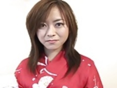 日本の若い女の子01