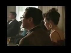 日本のM -Fake SMショーの一時停止＆フロッギング