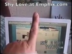 L4はポルノ統合の成功＆失敗、189性別、日本の地震後、iMovieのあります