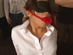 葵美山は20変質者を満たしています