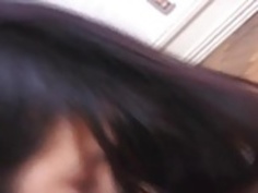 私の好きな​​女の子05