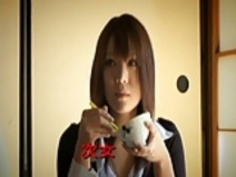 日本さくらレポート第3弾