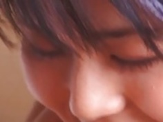 私の好きな​​女の子03