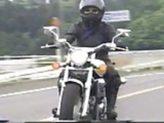 LEZJAV（FA392セクシー不完全）