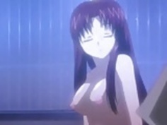 Aneimo - 01のGERサブ