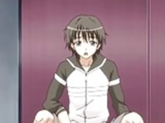 障害!! - 03のGERサブ