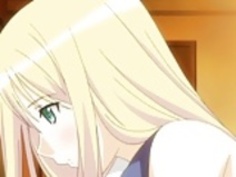 障害!! - 02のGERサブ