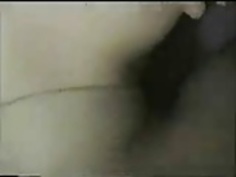 ジャッププライベートアナルセックス