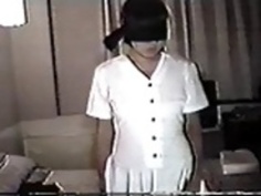 JPヴィンテージSM 7