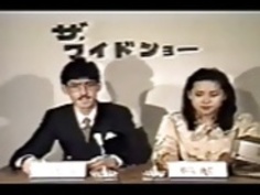 JPNヴィンテージporn56