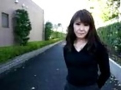 J-41amateur compilation3