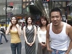 スーパージャパン900