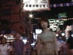 サラサバンコクナイト（ソフトコア）