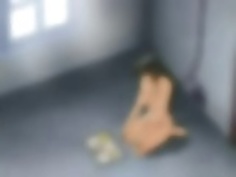 熟女マンション02（無修正工+サブ）