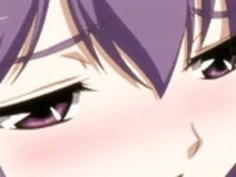 HMVの奇妙な種類