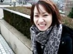 J-40amateur compilation2