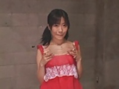 午後Zamenスナック