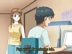 私のメンバー数インサイドホットスペルマ