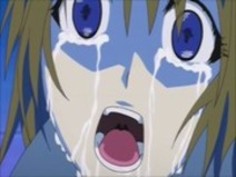 ウォーロック姫Dorei違反小柄ブルネットメイド