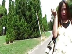 ホームレスファックドバイ妊娠Jjapaneseガール