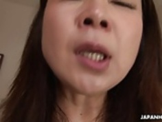 彼女のcoochieはリアルなセックスの前にvibed入門