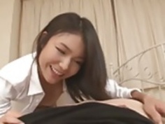 ゴールドエンジェル - アジアの女の子 - パート1