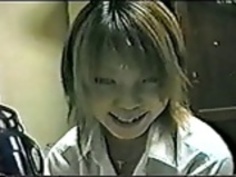 日本のアマチュア