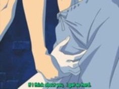 [VNLH]継母2 engsub