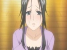 人妻Koukanニッキ01