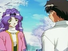 教師ペット1＆2