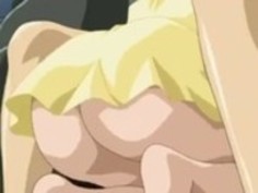 仕事Vol2ので女性