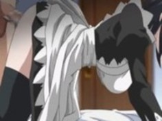 シスターズ02スウィング·アウト