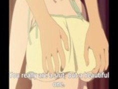 Paizuriコンパイル＃2