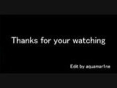 おばあちゃんのシャワー（6）