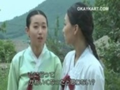 韓国のテレビ成人映画 - パート2