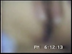 JPNヴィンテージhomemade40