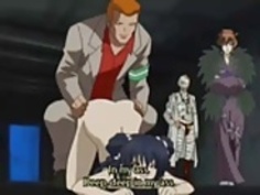 ワイルドティーン激しくセックス