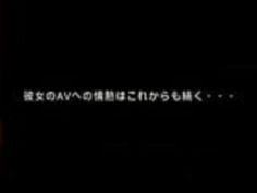 素敵な日本のポルノスターver.1