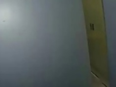 アジアのチアリーダーポルノ