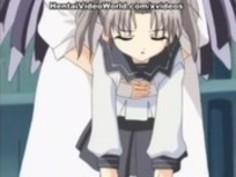 大悪司EP.6 01 www.hentaivideoworld.com