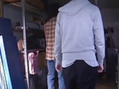 口の中で日本の兼